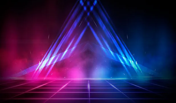 slot-bonus-buy-id.kazinolist.com Promo Background
